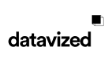 Datavized