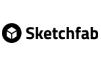 Sketchfab