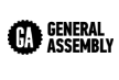 General Assembly