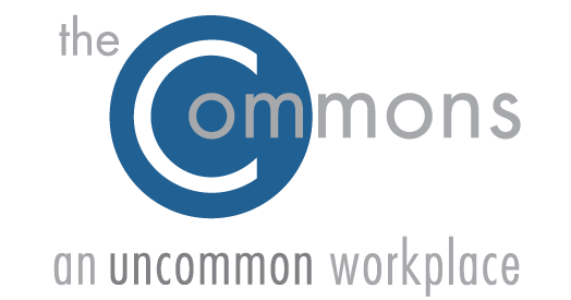 The Commons Workplace