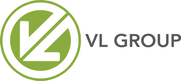 VL Group