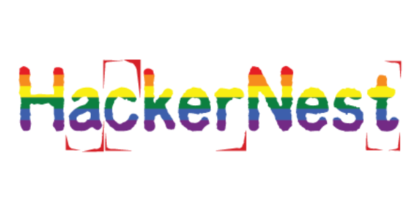 HackerNest