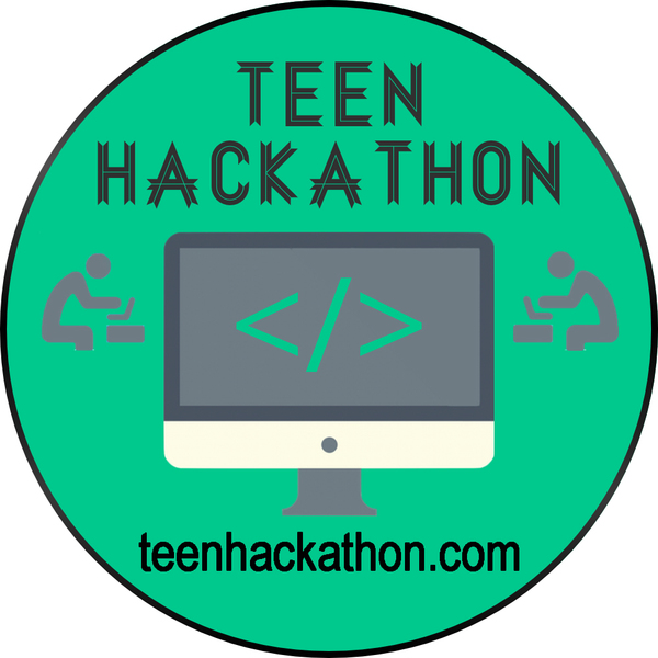 Teenhackathon.com