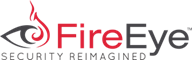 FireEye