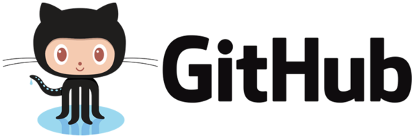 GitHub