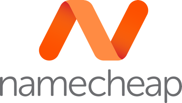 Namecheap