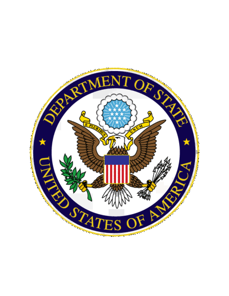U.S. Department of State