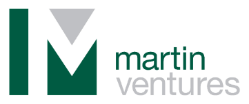 Martin Ventures