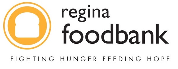 Regina Food Bank