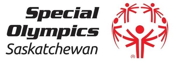 Special Olympics Saskatchewan