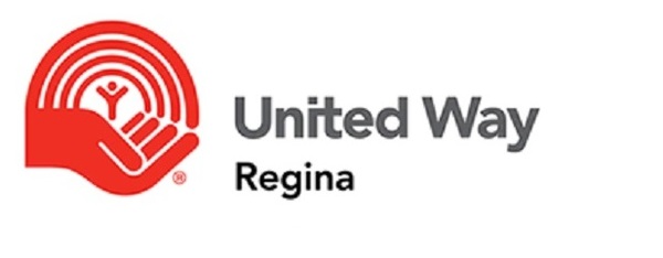 United Way Regina