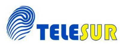 Telesur Suriname