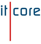 IT-Core Foundation