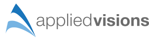Applied Visions