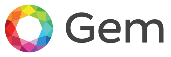 Gem