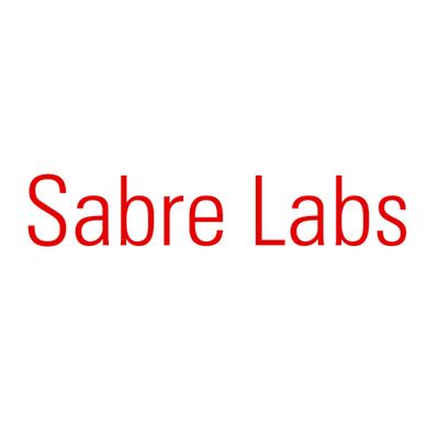 Sabre Labs