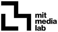 MIT Media Lab
