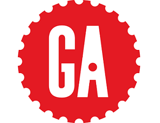 General Assembly