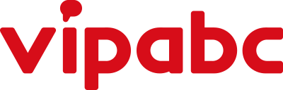 vipabc