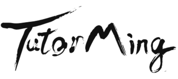 TutorMing