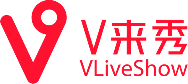 VLiveShow
