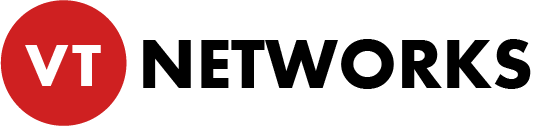 VT Networks