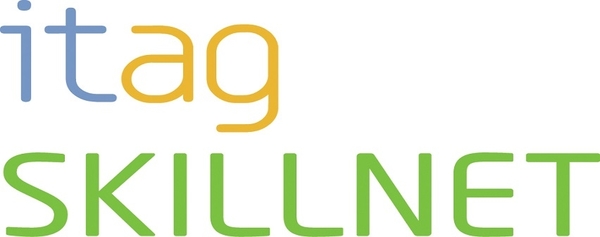 ITAG Skillnet
