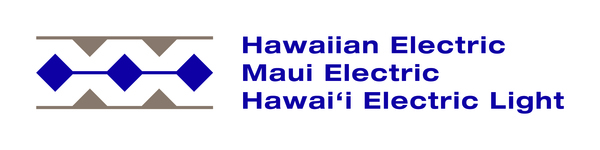 Hawaiian Electric Companies