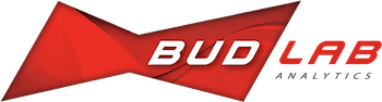 Bud Lab