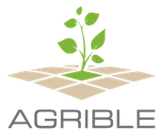 Agrible