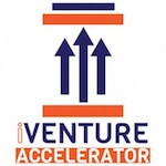 iVenture Accelerator