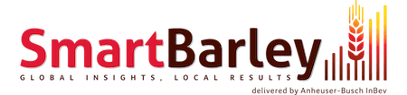 Smart Barley