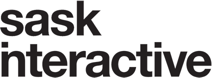 SaskInteractive