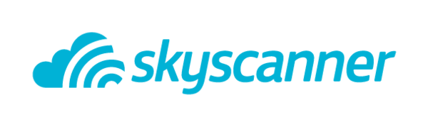 Skyscanner