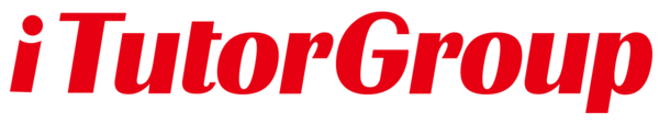iTutorGroup