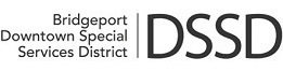 Bridgeport DSSD