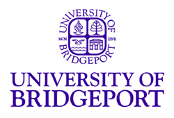 University of Bridgeport
