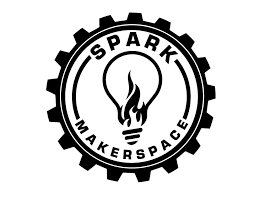 Spark Makerspace