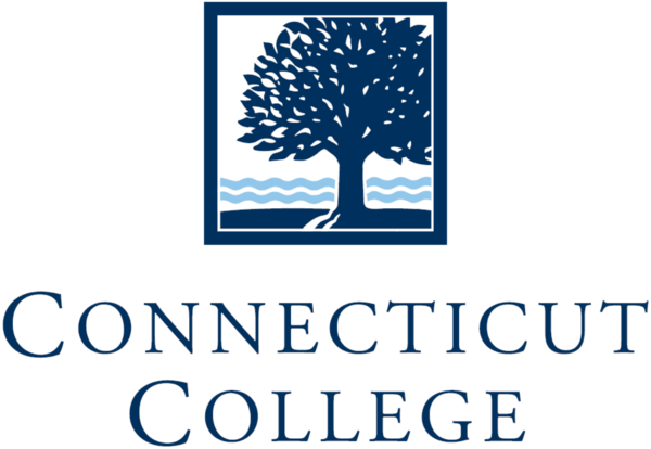 Connecticut College