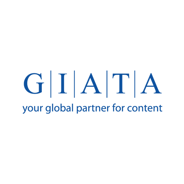 Giata