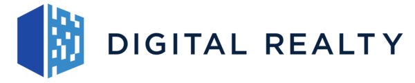 Digital Realty