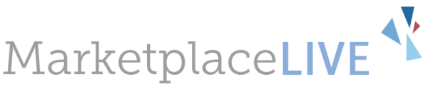 MarketplaceLIVE