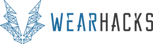 WearHacks