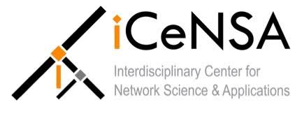 University of Notre Dame