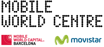 MOBILE WORLD CENTRE