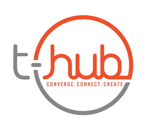 T-Hub