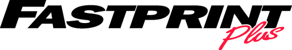 Fastprint Plus