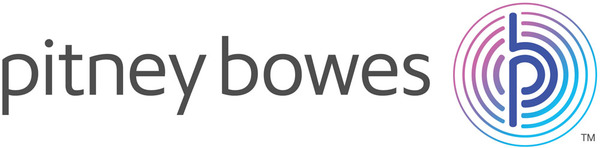 Pitney Bowes