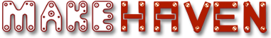 Make Haven