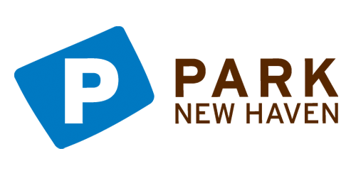 Park New Haven